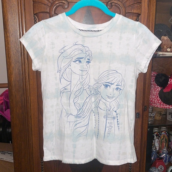 ๐ Girls 10/12 Shorts Bundle - Picture 2 of 11